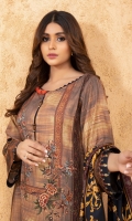 eden-robe-allure-viscose-2022-10