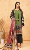 eden-robe-allure-viscose-2022-11
