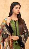 eden-robe-allure-viscose-2022-12