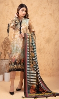 eden-robe-allure-viscose-2022-13