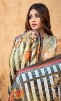 eden-robe-allure-viscose-2022-14