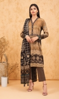 eden-robe-allure-viscose-2022-15