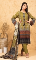 eden-robe-allure-viscose-2022-16