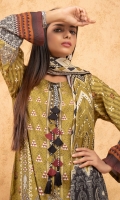 eden-robe-allure-viscose-2022-17