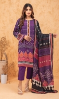 eden-robe-allure-viscose-2022-18