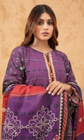 eden-robe-allure-viscose-2022-19