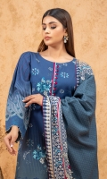 eden-robe-allure-viscose-2022-2