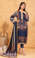 eden-robe-allure-viscose-2022-20