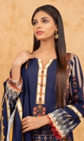 eden-robe-allure-viscose-2022-21