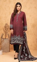 eden-robe-allure-viscose-2022-22