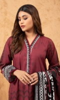 eden-robe-allure-viscose-2022-23