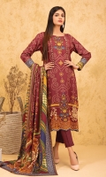 eden-robe-allure-viscose-2022-24