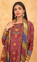 eden-robe-allure-viscose-2022-25