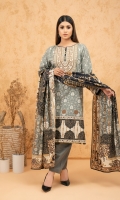 eden-robe-allure-viscose-2022-26