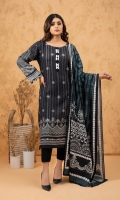 eden-robe-allure-viscose-2022-27