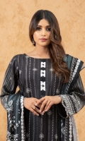 eden-robe-allure-viscose-2022-28