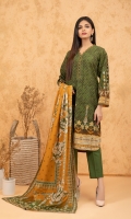 eden-robe-allure-viscose-2022-29