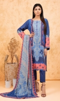 eden-robe-allure-viscose-2022-3