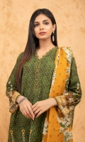 eden-robe-allure-viscose-2022-30