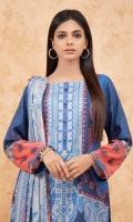 eden-robe-allure-viscose-2022-4