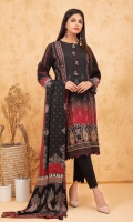 eden-robe-allure-viscose-2022-5