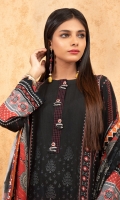 eden-robe-allure-viscose-2022-6