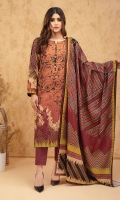 eden-robe-allure-viscose-2022-7