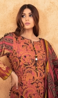 eden-robe-allure-viscose-2022-8