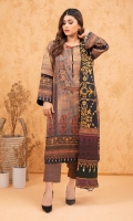 eden-robe-allure-viscose-2022-9