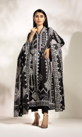 eden-robe-monochorme-unstitched-2020-1