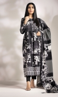 eden-robe-monochorme-unstitched-2020-10