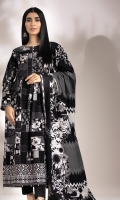 eden-robe-monochorme-unstitched-2020-11