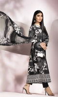 eden-robe-monochorme-unstitched-2020-12
