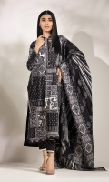 eden-robe-monochorme-unstitched-2020-13