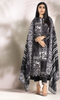 eden-robe-monochorme-unstitched-2020-14