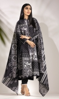 eden-robe-monochorme-unstitched-2020-15