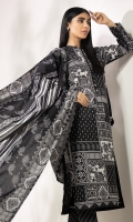 eden-robe-monochorme-unstitched-2020-16