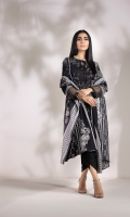 eden-robe-monochorme-unstitched-2020-17
