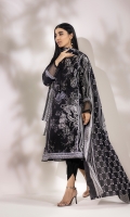 eden-robe-monochorme-unstitched-2020-18
