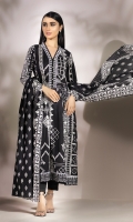 eden-robe-monochorme-unstitched-2020-2