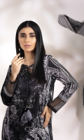eden-robe-monochorme-unstitched-2020-20