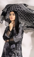 eden-robe-monochorme-unstitched-2020-21