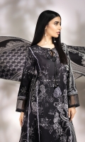 eden-robe-monochorme-unstitched-2020-22