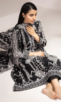 eden-robe-monochorme-unstitched-2020-3