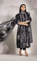 eden-robe-monochorme-unstitched-2020-4