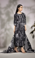 eden-robe-monochorme-unstitched-2020-5