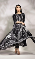 eden-robe-monochorme-unstitched-2020-6