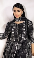 eden-robe-monochorme-unstitched-2020-7
