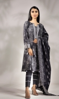 eden-robe-monochorme-unstitched-2020-8