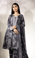 eden-robe-monochorme-unstitched-2020-9